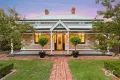 Property photo of 78 Frederick Street Unley SA 5061