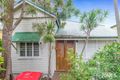 Property photo of 158 Park Road Woolloongabba QLD 4102