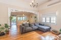Property photo of 158 Park Road Woolloongabba QLD 4102