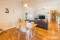 Property photo of 158 Park Road Woolloongabba QLD 4102