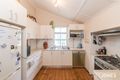 Property photo of 158 Park Road Woolloongabba QLD 4102