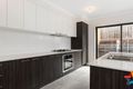 Property photo of 6 Toby Place Mooroolbark VIC 3138