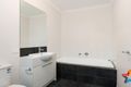 Property photo of 6 Toby Place Mooroolbark VIC 3138