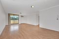 Property photo of 109/1 Clarence Street Strathfield NSW 2135