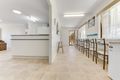Property photo of 1 Hewitt Street Emu Park QLD 4710