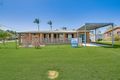 Property photo of 1 Hewitt Street Emu Park QLD 4710