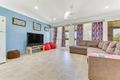 Property photo of 1 Hewitt Street Emu Park QLD 4710
