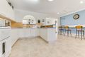 Property photo of 1 Hewitt Street Emu Park QLD 4710