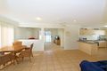 Property photo of 17 Katrina Way Raceview QLD 4305
