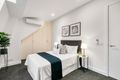Property photo of 8/680 Victoria Street North Melbourne VIC 3051