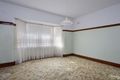 Property photo of 8/26 Simpson Street Bondi Beach NSW 2026