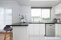 Property photo of 1/903 Doncaster Road Doncaster East VIC 3109