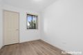 Property photo of 5/99A Cambridge Street Canley Heights NSW 2166