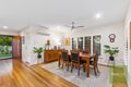 Property photo of 15 Riverwood Drive Idalia QLD 4811