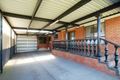Property photo of 3 Kim Close Meadow Heights VIC 3048