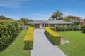 Property photo of 12 Jacaranda Place Ormiston QLD 4160
