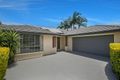 Property photo of 12 Jacaranda Place Ormiston QLD 4160