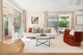 Property photo of 1/31 Cadell Street Toowong QLD 4066