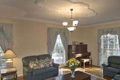 Property photo of 18 The Glade Wahroonga NSW 2076