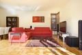 Property photo of 41 St James Park Drive Brighton VIC 3186