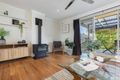Property photo of 21 Banfield Street Downer ACT 2602