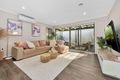 Property photo of 8A Chubb Street Latham ACT 2615