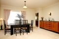 Property photo of 32 Broughton Avenue Mount Nelson TAS 7007