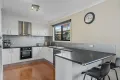 Property photo of 62 Franklin Street Swansea TAS 7190