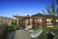 Property photo of 9 Alcandre Street Ocean Grove VIC 3226