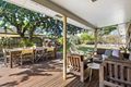 Property photo of 8 Bargara Street Underwood QLD 4119