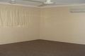 Property photo of 13/14-20 Nix Street West End QLD 4810