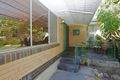 Property photo of 90 Brompton Road Wembley Downs WA 6019