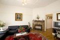Property photo of 5 Mascoma Street Strathmore VIC 3041