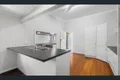 Property photo of 38 Mining Street Bundamba QLD 4304