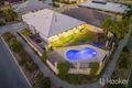 Property photo of 6 Eastwall Parkway Butler WA 6036
