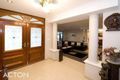 Property photo of 69 Central Road Rossmoyne WA 6148