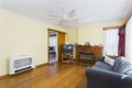 Property photo of 7 Yarloop Street Waverley TAS 7250