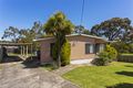 Property photo of 7 Yarloop Street Waverley TAS 7250