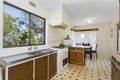 Property photo of 7 Yarloop Street Waverley TAS 7250