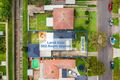 Property photo of 12 Albury Street Yagoona NSW 2199