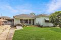 Property photo of 12 Albury Street Yagoona NSW 2199
