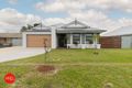 Property photo of 27B Mecca Lane Bungendore NSW 2621