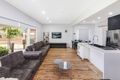 Property photo of 12 Albury Street Yagoona NSW 2199