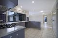Property photo of 12 Jacaranda Place Ormiston QLD 4160