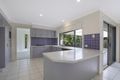 Property photo of 12 Jacaranda Place Ormiston QLD 4160