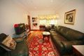 Property photo of 21 Angus Avenue Epping NSW 2121