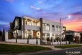Property photo of 1 Boyanton Street Denman Prospect ACT 2611