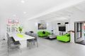 Property photo of 9 Hospital Road Concord West NSW 2138