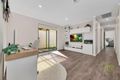 Property photo of 8A Chubb Street Latham ACT 2615