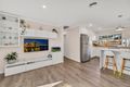 Property photo of 8A Chubb Street Latham ACT 2615